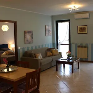 Verdelago - - Appartamento