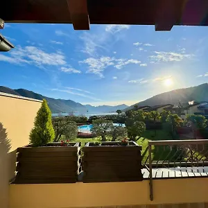 4* Hotel Ulivi