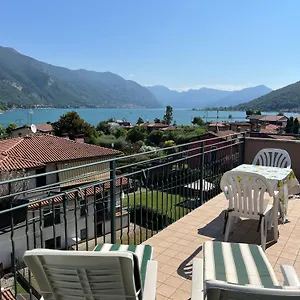  Apartment View Terrace