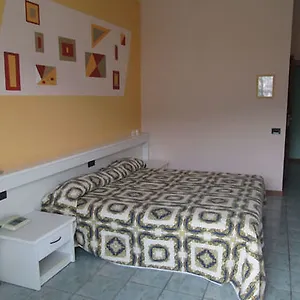 Stazione Hotel